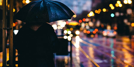 爱游戏游戏平台-狄龙：杰伦·格林养伤期间精神状态很好 始终把队友和球队放首位